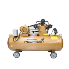 Máy Nén Khí Dây Đai Pegasus 10HP TM-W-1.0/8-500L