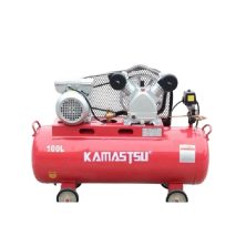 Máy Nén Khí Kamastsu 1HP 40L KM40L