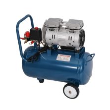 Máy Nén Khí Không Dầu Mitsuyama 30L TL-988