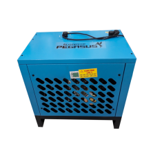 Máy Sấy Khí Pegasus 0.6Kw TMMSK-25