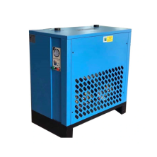 Máy Sấy Khí Pegasus 0.9Kw TMMSK-45