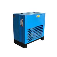 Máy Sấy Khí Pegasus 1.0Kw TMMSK-68