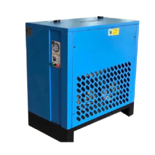 Máy Sấy Khí Pegasus 1.5Kw TMMSK-115