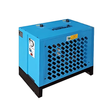 Máy Sấy Khí Pegasus 2.3Kw TMMSK-155