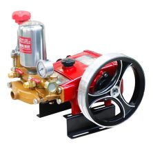 Đầu Phun Xịt Áp Lực 1HP Mitsukaisho M-CT26
