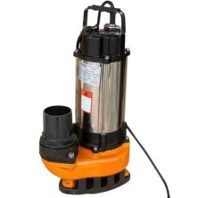 Máy Bơm Chìm Nước Thải 1500W Rymaru RY-V150DF