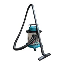 Máy Hút Bụi Nakawa 1700W 18L NK-VC1718