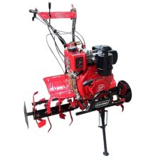 Máy Xới Đất Chạy Dầu 6.5HP Oshima XDD-173