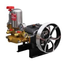 Đầu Phun Áp Lực 1.0HP Oshima OS-29ATST Đen