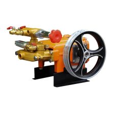 Đầu Phun Áp Lực 2.0HP Con Ong Vàng COV30AC Cam