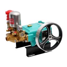 Đầu Phun Áp Lực 2.0HP Con Ong Vàng COV30X Xanh Mờ