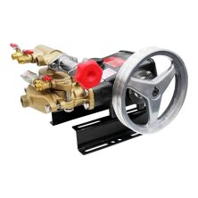Đầu Phun Áp Lực 2.0HP Oshima OS39ATST Đen