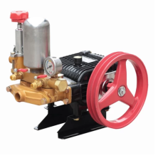 Đầu Phun Xịt 1Hp Kavanni XC26