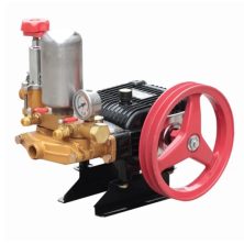 Đầu Phun Xịt 2Hp Kavanni XC36