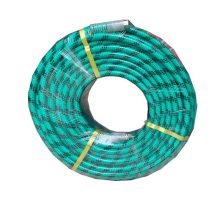 Dây Phun Xịt Áp Lực Huspanda 8.5mm x 50M HDX 8502