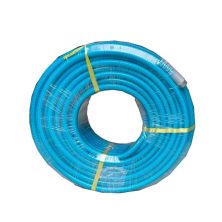 Dây Phun Xịt Áp Lực Huspanda 8.5mm x 50M HDX 8501