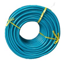 Dây Phun Xịt Áp Lực Huspanda 8.5mm x 50M HDX 8505