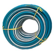 Dây Phun Xịt Áp Lực Huspanda 8.5mm x 50M HDX 8506