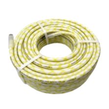 Dây Phun Xịt Áp Lực Huspanda 8.5mm x 50M HDX 8508
