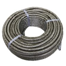 Dây Phun Xịt Áp Lực Huspanda 8.5mm x 50M HDX 8509