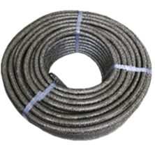 Dây Phun Xịt Huspanda 8.5mm x 50M HDX 8503