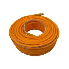 Dây Phun Xịt Kensi KE 752-50m