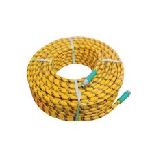 Dây Phun Xịt Kensi KE 855-50m