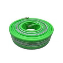Dây Phun Xịt Kensi KE 856-50m