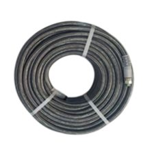 Dây Xịt Rửa Cao Áp Mitusi MS850 8.5mm x 50m
