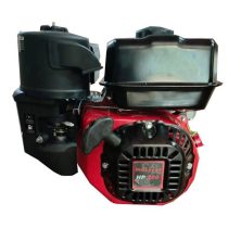 Động Cơ Xăng Huspanda 7.5HP HP220 (1800) Tua Chậm