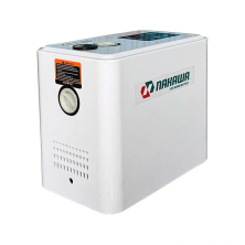 Máy Bơm Tăng Áp Biến Tần 400W Nakawa NK-BT400A