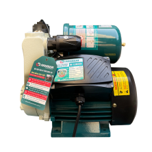 Máy Bơm Tăng Áp Thông Minh 600W Nakawa NK-JLM600A
