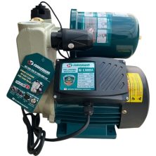 Máy Bơm Tăng Áp Thông Minh 800W Nakawa JLM-800A