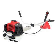 Máy Cắt Cỏ 2 Thì 1.4Kw Mitusi MS450