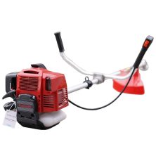 Máy Cắt Cỏ 2 Thì Kawasaki TJ53E Cần Cứng Chính Hãng