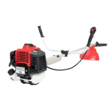 Máy Cắt Cỏ 2 Thì Mitusi MS360
