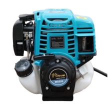 Máy Cắt Cỏ 4 Thì Mitusi 1350W MS550
