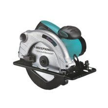 Máy Cưa Gỗ Huspanda 1400W HCG185