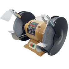 Máy Mài Hai Đá 1.5HP KingTony KI-250M