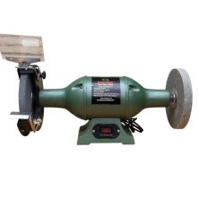 Máy Mài Hai Đá 2Hp KingTony KI-DB2HP Chính Hãng