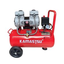 Máy Nén Khí Không Dầu 1300W 30L Kamastsu KKD-1300