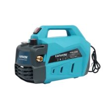 Máy Rửa Xe 2800W Kamastsu KS2800