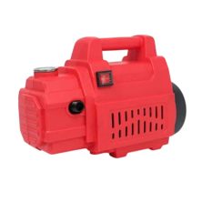 Máy Rửa Xe 2800W Maxlock MK2800