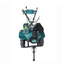 Máy Xới Đất Chạy Dầu 5.5HP Kensi KS173