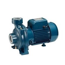 Máy Bơm Lưu Lượng Lead 750W MHF-5B