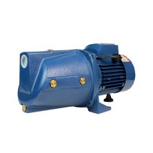 Máy Bơm Nước Chân Không Lead 1500W MJSW/3BL