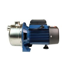 Máy Bơm Nước Chân Không Lead MJS/100