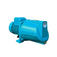 Máy Bơm Nước Chân Không Nakawa 1100w NK-MJSW/3CL