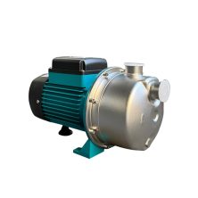 Máy Bơm Nước Chân Không Nakawa 750w NK-MJS100