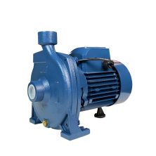 Máy Bơm Nước Ly Tâm Lead 750w MCP 158
